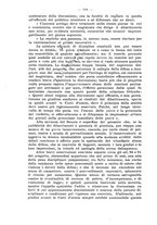 giornale/RML0027001/1912/unico/00000152