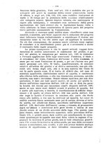 giornale/RML0027001/1912/unico/00000154