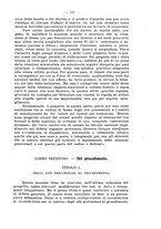 giornale/RML0027001/1912/unico/00000155