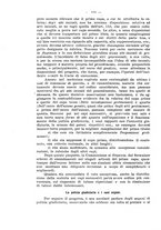 giornale/RML0027001/1912/unico/00000156