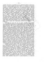 giornale/RML0027001/1912/unico/00000157