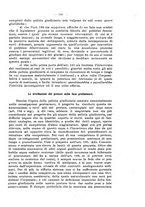 giornale/RML0027001/1912/unico/00000159