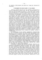 giornale/RML0027001/1912/unico/00000160