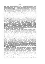 giornale/RML0027001/1912/unico/00000161