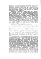giornale/RML0027001/1912/unico/00000162