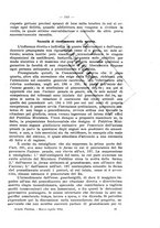 giornale/RML0027001/1912/unico/00000163