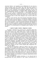 giornale/RML0027001/1912/unico/00000165