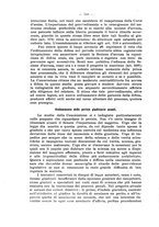 giornale/RML0027001/1912/unico/00000166