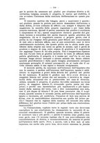 giornale/RML0027001/1912/unico/00000168