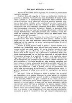 giornale/RML0027001/1912/unico/00000170