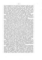 giornale/RML0027001/1912/unico/00000171