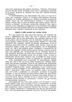 giornale/RML0027001/1912/unico/00000173