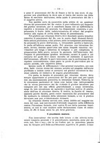 giornale/RML0027001/1912/unico/00000174