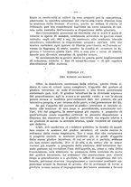 giornale/RML0027001/1912/unico/00000176