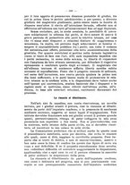 giornale/RML0027001/1912/unico/00000178