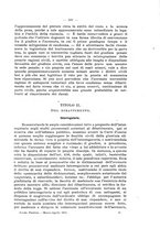 giornale/RML0027001/1912/unico/00000179