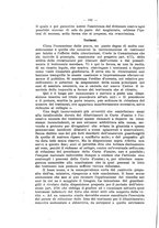 giornale/RML0027001/1912/unico/00000180