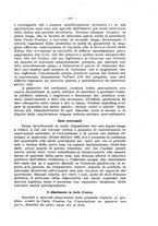 giornale/RML0027001/1912/unico/00000181