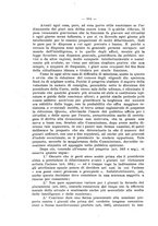 giornale/RML0027001/1912/unico/00000182