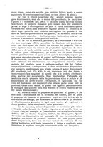 giornale/RML0027001/1912/unico/00000183