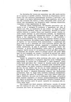 giornale/RML0027001/1912/unico/00000190