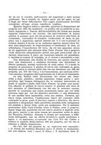 giornale/RML0027001/1912/unico/00000191