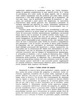 giornale/RML0027001/1912/unico/00000194