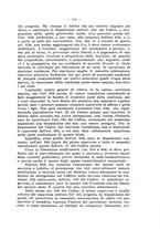 giornale/RML0027001/1912/unico/00000197