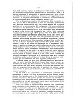 giornale/RML0027001/1912/unico/00000198