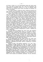 giornale/RML0027001/1912/unico/00000199