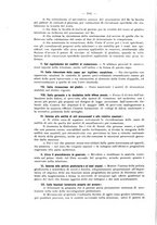 giornale/RML0027001/1912/unico/00000202