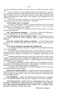 giornale/RML0027001/1912/unico/00000205