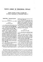 giornale/RML0027001/1912/unico/00000207