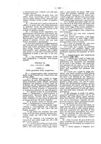 giornale/RML0027001/1912/unico/00000208