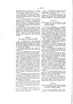 giornale/RML0027001/1912/unico/00000210