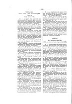 giornale/RML0027001/1912/unico/00000212