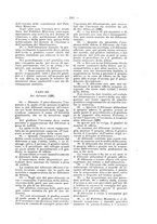 giornale/RML0027001/1912/unico/00000213