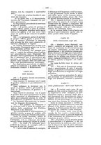 giornale/RML0027001/1912/unico/00000215