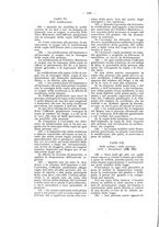 giornale/RML0027001/1912/unico/00000216