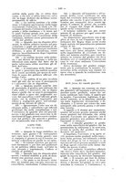 giornale/RML0027001/1912/unico/00000217