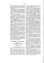 giornale/RML0027001/1912/unico/00000218