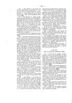 giornale/RML0027001/1912/unico/00000220