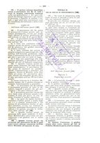 giornale/RML0027001/1912/unico/00000221