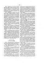 giornale/RML0027001/1912/unico/00000223