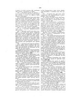 giornale/RML0027001/1912/unico/00000224