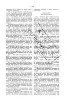 giornale/RML0027001/1912/unico/00000225