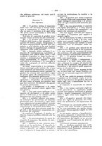 giornale/RML0027001/1912/unico/00000226