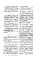 giornale/RML0027001/1912/unico/00000227