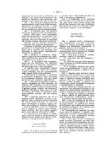 giornale/RML0027001/1912/unico/00000228