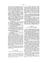 giornale/RML0027001/1912/unico/00000230